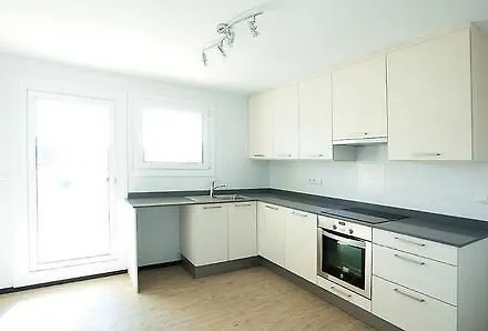 酒店 Retiro Park/aldea *